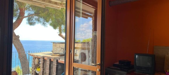 4-Zimmer Wohnung in Cervo, Italy, Nr. 267903 4