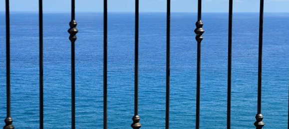 4-Zimmer Wohnung in Cervo, Italy, Nr. 267903 14