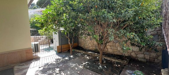 4-Zimmer Wohnung in Cervo, Italy, Nr. 267903 39