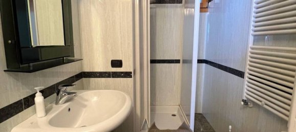 4-Zimmer Wohnung in Cervo, Italy, Nr. 267903 18