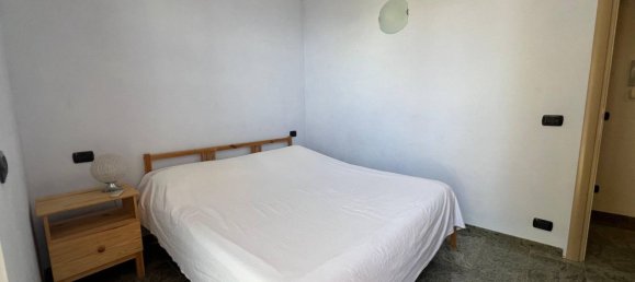 4-Zimmer Wohnung in Cervo, Italy, Nr. 267903 22