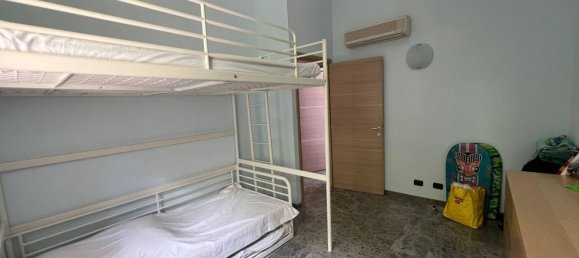 4-Zimmer Wohnung in Cervo, Italy, Nr. 267903 30