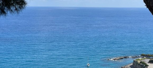 4-Zimmer Wohnung in Cervo, Italy, Nr. 267903 2