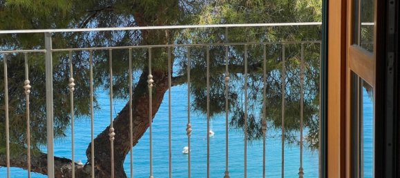 4-Zimmer Wohnung in Cervo, Italy, Nr. 267903 21