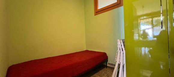 4-Zimmer Wohnung in Cervo, Italy, Nr. 267903 15