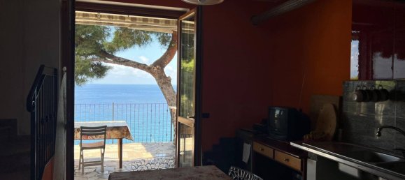 4-Zimmer Wohnung in Cervo, Italy, Nr. 267903 10