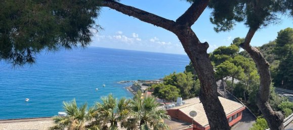 4-Zimmer Wohnung in Cervo, Italy, Nr. 267903 34