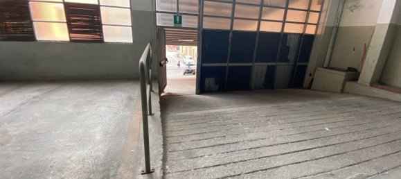 Склад 600м² в Комо, Италия № 181058 6