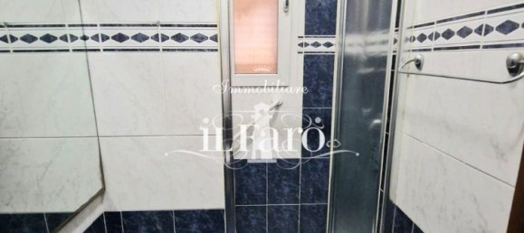 3 bedrooms Apartment in Campi Bisenzio, Italy No. 363868 26