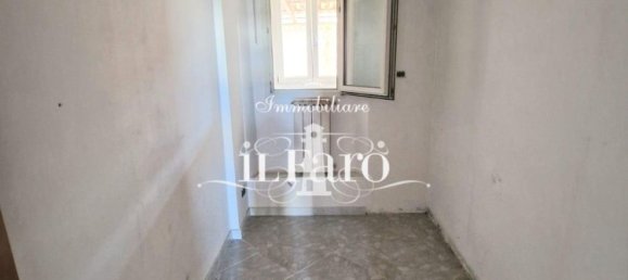 3 bedrooms Apartment in Campi Bisenzio, Italy No. 363868 23