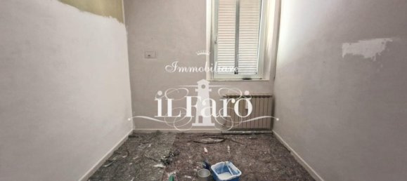3 bedrooms Apartment in Campi Bisenzio, Italy No. 363868 18