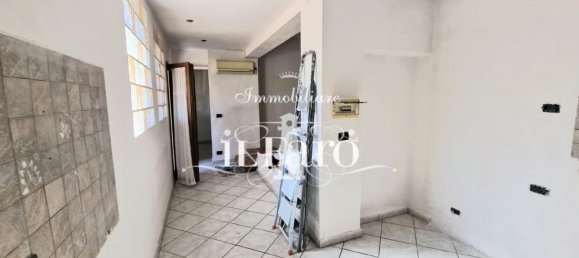 3 bedrooms Apartment in Campi Bisenzio, Italy No. 363868 15