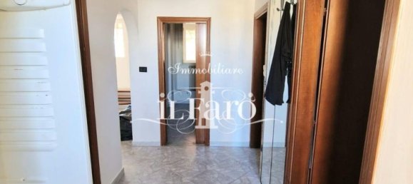 3 bedrooms Apartment in Campi Bisenzio, Italy No. 363868 5