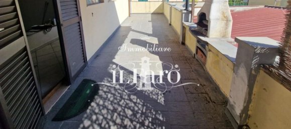 3 bedrooms Apartment in Campi Bisenzio, Italy No. 363868 4