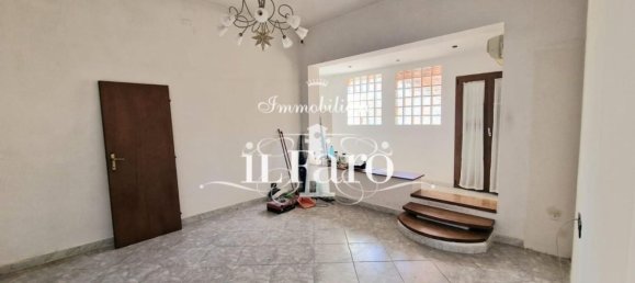 3 bedrooms Apartment in Campi Bisenzio, Italy No. 363868 6