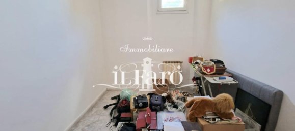 3 bedrooms Apartment in Campi Bisenzio, Italy No. 363868 22