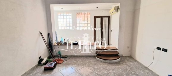 3 bedrooms Apartment in Campi Bisenzio, Italy No. 363868 8