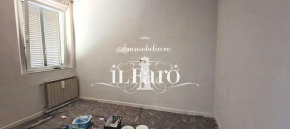 3 bedrooms Apartment in Campi Bisenzio, Italy No. 363868 16