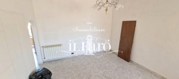 3 bedrooms Apartment in Campi Bisenzio, Italy No. 363868 10