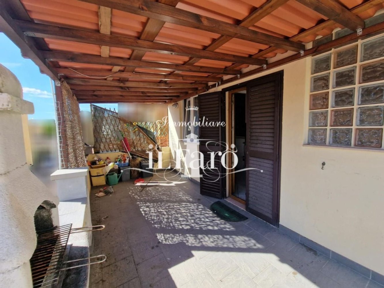 3 bedrooms Apartment in Campi Bisenzio, Italy No. 363868