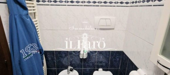 3 bedrooms Apartment in Campi Bisenzio, Italy No. 363868 25