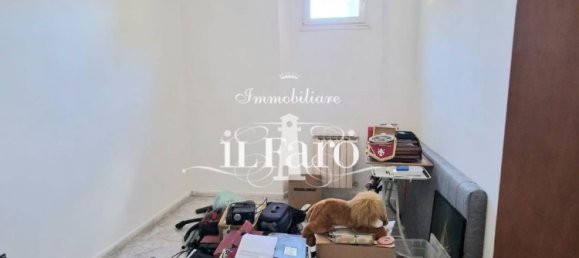 3 bedrooms Apartment in Campi Bisenzio, Italy No. 363868 20