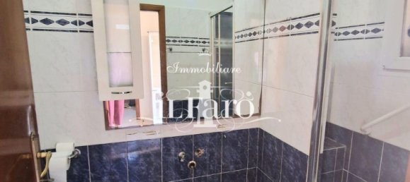 3 bedrooms Apartment in Campi Bisenzio, Italy No. 363868 24