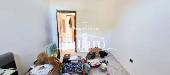 3 bedrooms Apartment in Campi Bisenzio, Italy No. 363868 21