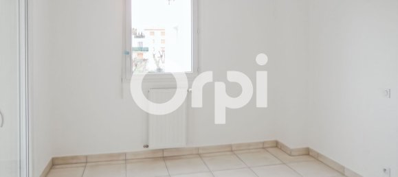 Apartamento de 2 habitaciónes en Montpellier, France No. 297828 3