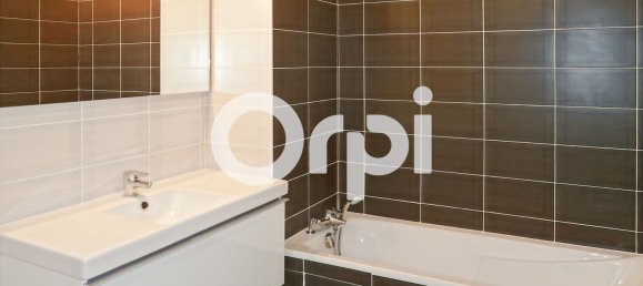 Apartamento de 2 habitaciónes en Montpellier, France No. 297828 6