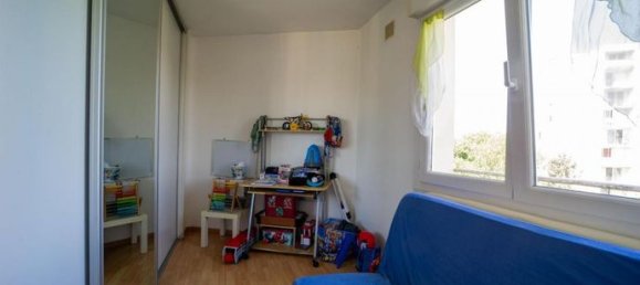3 bedrooms Apartment in Saint-Quentin, France No. 308594 8