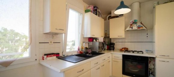 3 bedrooms Apartment in Saint-Quentin, France No. 308594 2