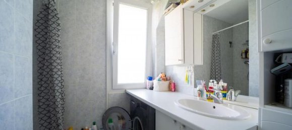 3 bedrooms Apartment in Saint-Quentin, France No. 308594 9