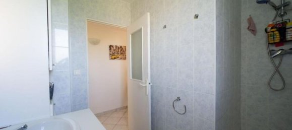 3 bedrooms Apartment in Saint-Quentin, France No. 308594 10