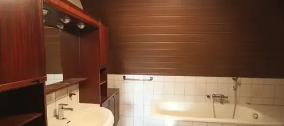 Casa de 2 dormitorios en Verden, Germany No. 148984 13