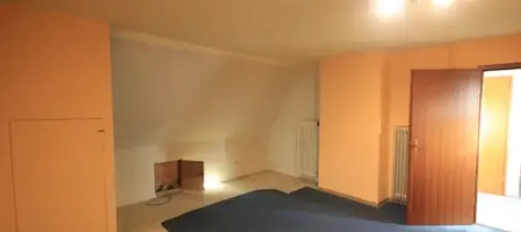 Casa de 2 dormitorios en Verden, Germany No. 148984 15