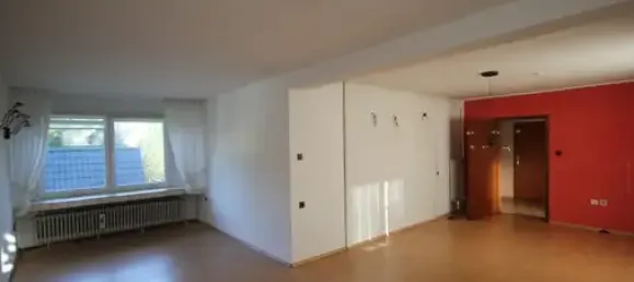 Casa de 2 dormitorios en Verden, Germany No. 148984 9