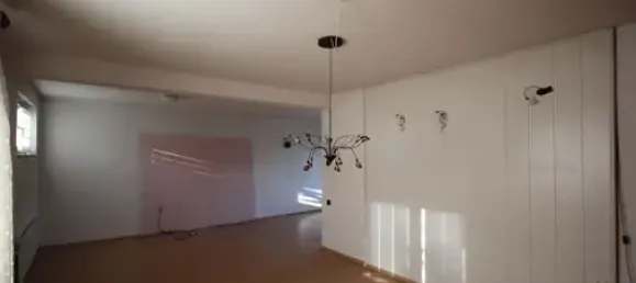 Casa de 2 dormitorios en Verden, Germany No. 148984 8