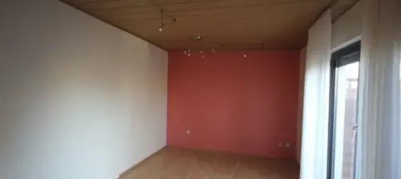 Casa de 2 dormitorios en Verden, Germany No. 148984 12