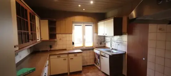 Casa de 2 dormitorios en Verden, Germany No. 148984 11