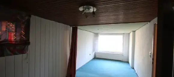 Casa de 2 dormitorios en Verden, Germany No. 148984 17