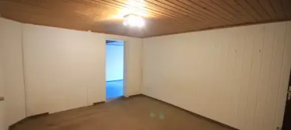 Casa de 2 dormitorios en Verden, Germany No. 148984 19