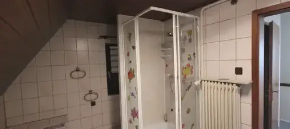 Casa de 2 dormitorios en Verden, Germany No. 148984 14