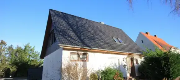 Casa de 2 dormitorios en Verden, Germany No. 148984 2