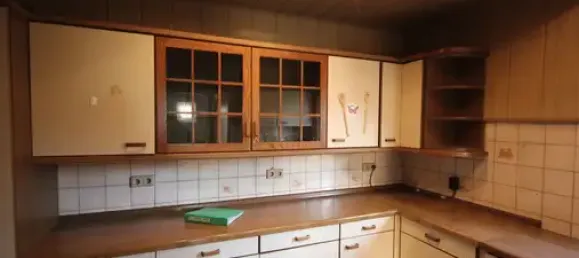 Casa de 2 dormitorios en Verden, Germany No. 148984 10