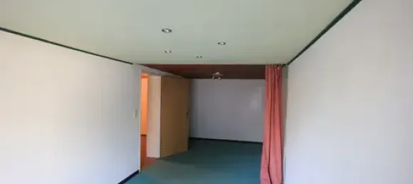 Casa de 2 dormitorios en Verden, Germany No. 148984 18