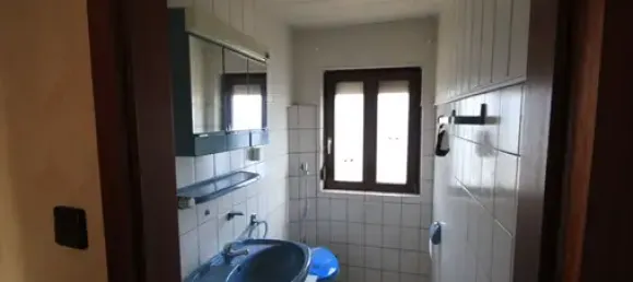 Casa de 2 dormitorios en Verden, Germany No. 148984 16