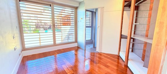 3 Schlafzimmer Doppelhaus in Madrid, Spain, Nr. 172926 16