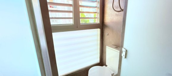 3 Schlafzimmer Doppelhaus in Madrid, Spain, Nr. 172926 21