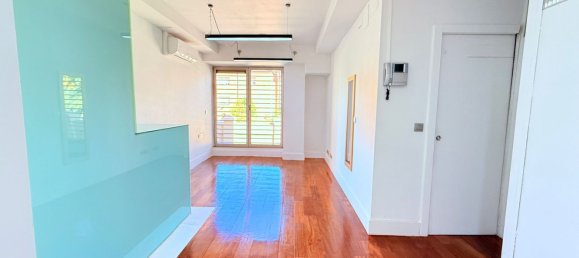 3 Schlafzimmer Doppelhaus in Madrid, Spain, Nr. 172926 12